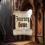 Journey Home