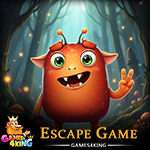 Jumpy Creature Rescue