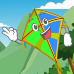 Jungle Girl Hut Escape