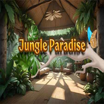 Jungle Paradise