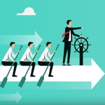 Kids Room Escape 186