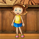 Kids Room Escape 283