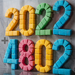 Kids Room Escape 289