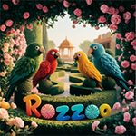 Kids Room Escape 290