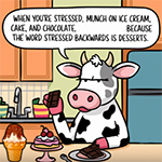 Kids Room Escape 299