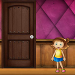 Kids Room Escape 307