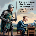 Kids Room Escape 308