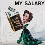 Kids Room Escape 320