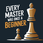 Kids Room Escape 322