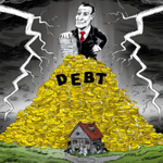 Kids Room Escape 323