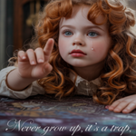 Kids Room Escape 324