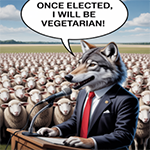 Kids Room Escape 327