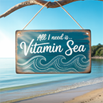 Kids Room Escape 329