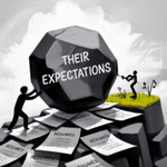 Kids Room Escape 331