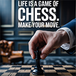 Kids Room Escape 333