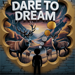 Kids Room Escape 343
