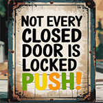 Kids Room Escape 345