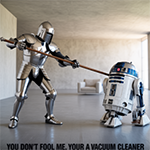 Kids Room Escape 351