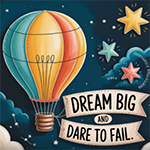 Kids Room Escape 354