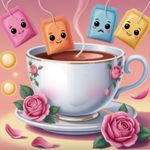 Kids Room Escape 374