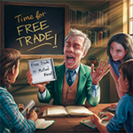 Kids Room Escape 380