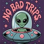 Kids Room Escape 386