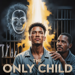 Kids Room Escape 389