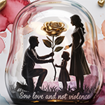 Kids Room Escape 392