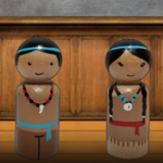 Kids Room Escape 394