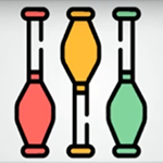 Kids Room Escape 396