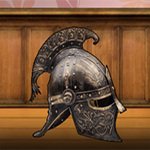 Kids Room Escape 397