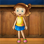 Kids Room Escape 398