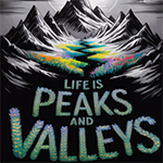 Kids Room Escape 399