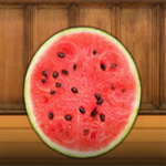 Kids Room Escape 402