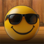 Kids Room Escape 404