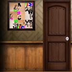 Kids Room Escape 405