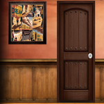 Kids Room Escape 406