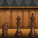 Kids Room Escape 408