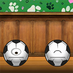 Kids Room Escape 412