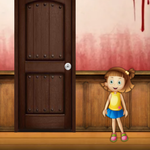 Kids Room Escape 414