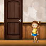 Kids Room Escape 419