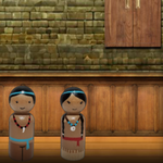 Kids Room Escape 420