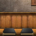 Kids Room Escape 421
