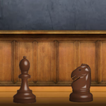 Kids Room Escape 422