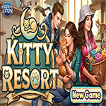Kitty Resort