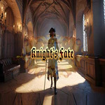 Knights Fate