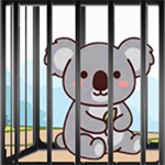 Koala Rescue Escape
