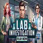 Lab Investigation
