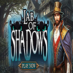 Lab Of Shadows