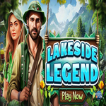 Lakeside Legend